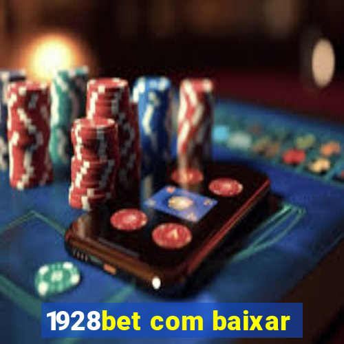 1928bet com baixar